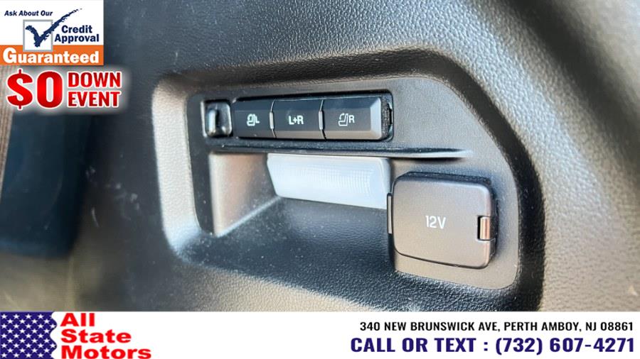 2020 Ford Explorer ST 4WD, available for sale in Perth Amboy, New Jersey | All State Motor Inc. Perth Amboy, New Jersey 2020 Ford Explorer ST 4WD, available for sale in Perth Amboy, New Jersey | All State Motor Inc. Perth Amboy, New Jersey