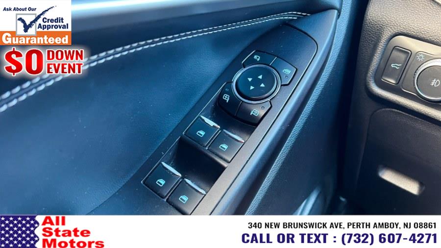 2020 Ford Explorer ST 4WD, available for sale in Perth Amboy, New Jersey | All State Motor Inc. Perth Amboy, New Jersey 2020 Ford Explorer ST 4WD, available for sale in Perth Amboy, New Jersey | All State Motor Inc. Perth Amboy, New Jersey
