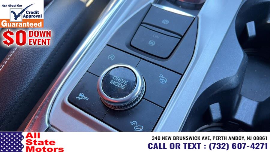 2020 Ford Explorer ST 4WD, available for sale in Perth Amboy, New Jersey | All State Motor Inc. Perth Amboy, New Jersey 2020 Ford Explorer ST 4WD, available for sale in Perth Amboy, New Jersey | All State Motor Inc. Perth Amboy, New Jersey