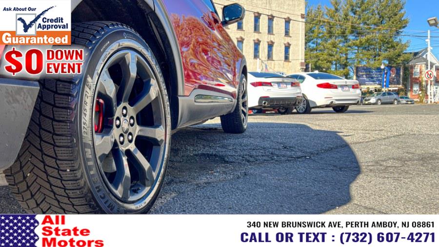 2020 Ford Explorer ST 4WD, available for sale in Perth Amboy, New Jersey | All State Motor Inc. Perth Amboy, New Jersey 2020 Ford Explorer ST 4WD, available for sale in Perth Amboy, New Jersey | All State Motor Inc. Perth Amboy, New Jersey
