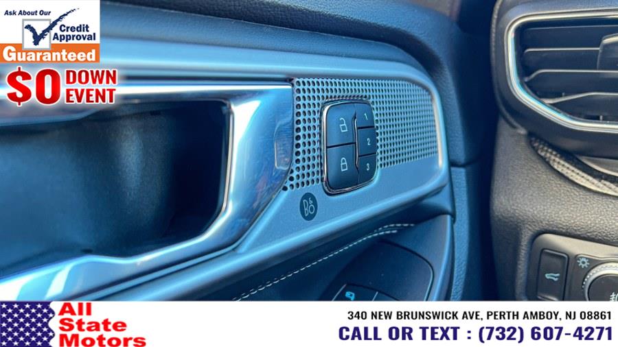 2020 Ford Explorer ST 4WD, available for sale in Perth Amboy, New Jersey | All State Motor Inc. Perth Amboy, New Jersey 2020 Ford Explorer ST 4WD, available for sale in Perth Amboy, New Jersey | All State Motor Inc. Perth Amboy, New Jersey