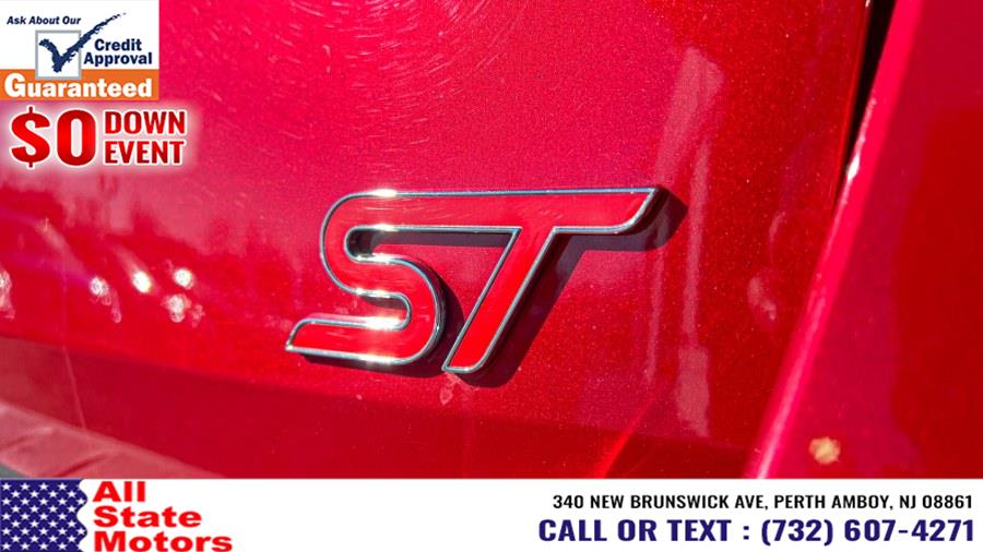 2020 Ford Explorer ST 4WD, available for sale in Perth Amboy, New Jersey | All State Motor Inc. Perth Amboy, New Jersey 2020 Ford Explorer ST 4WD, available for sale in Perth Amboy, New Jersey | All State Motor Inc. Perth Amboy, New Jersey
