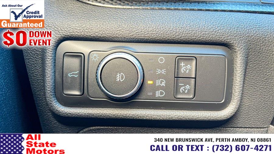 2020 Ford Explorer ST 4WD, available for sale in Perth Amboy, New Jersey | All State Motor Inc. Perth Amboy, New Jersey 2020 Ford Explorer ST 4WD, available for sale in Perth Amboy, New Jersey | All State Motor Inc. Perth Amboy, New Jersey