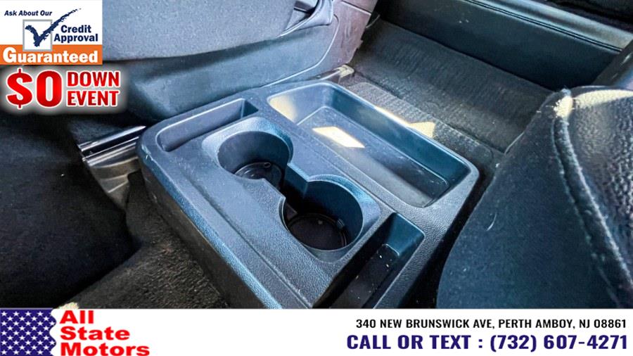 2020 Ford Explorer ST 4WD, available for sale in Perth Amboy, New Jersey | All State Motor Inc. Perth Amboy, New Jersey 2020 Ford Explorer ST 4WD, available for sale in Perth Amboy, New Jersey | All State Motor Inc. Perth Amboy, New Jersey