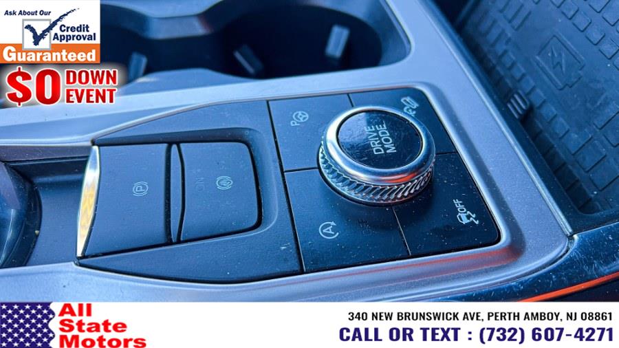 2020 Ford Explorer ST 4WD, available for sale in Perth Amboy, New Jersey | All State Motor Inc. Perth Amboy, New Jersey 2020 Ford Explorer ST 4WD, available for sale in Perth Amboy, New Jersey | All State Motor Inc. Perth Amboy, New Jersey