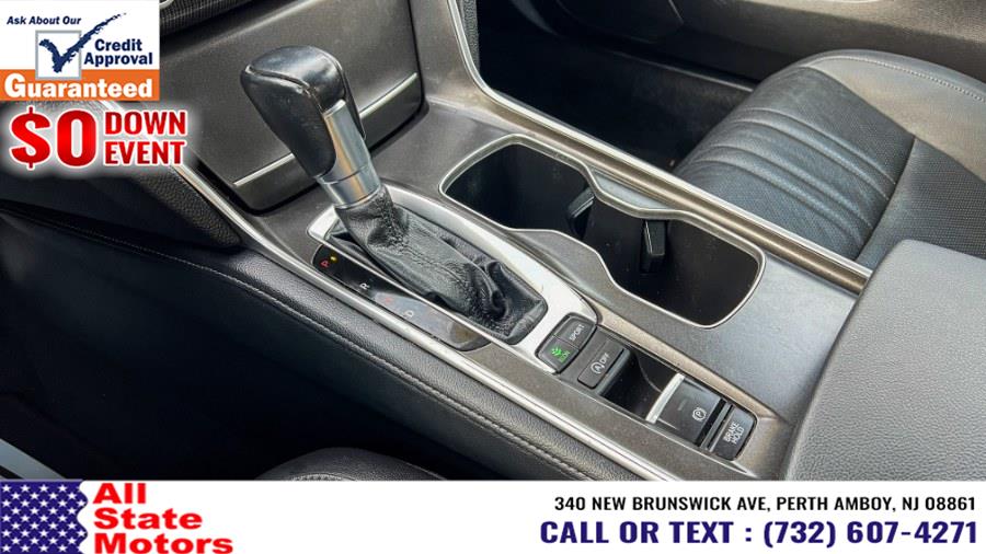2022 Honda Accord Sedan Sport SE 1.5T CVT, available for sale in Perth Amboy, New Jersey | All State Motor Inc. Perth Amboy, New Jersey 2022 Honda Accord Sedan Sport SE 1.5T CVT, available for sale in Perth Amboy, New Jersey | All State Motor Inc. Perth Amboy, New Jersey