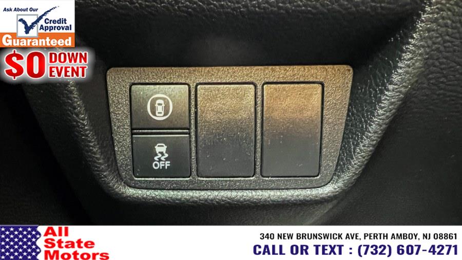 2022 Honda Accord Sedan Sport SE 1.5T CVT, available for sale in Perth Amboy, New Jersey | All State Motor Inc. Perth Amboy, New Jersey 2022 Honda Accord Sedan Sport SE 1.5T CVT, available for sale in Perth Amboy, New Jersey | All State Motor Inc. Perth Amboy, New Jersey