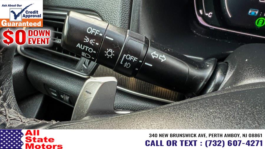 2022 Honda Accord Sedan Sport SE 1.5T CVT, available for sale in Perth Amboy, New Jersey | All State Motor Inc. Perth Amboy, New Jersey 2022 Honda Accord Sedan Sport SE 1.5T CVT, available for sale in Perth Amboy, New Jersey | All State Motor Inc. Perth Amboy, New Jersey