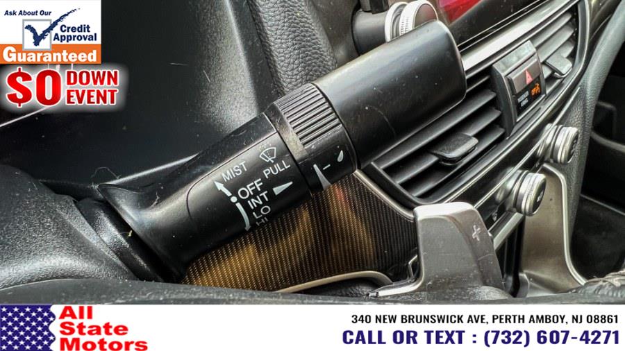 2022 Honda Accord Sedan Sport SE 1.5T CVT, available for sale in Perth Amboy, New Jersey | All State Motor Inc. Perth Amboy, New Jersey 2022 Honda Accord Sedan Sport SE 1.5T CVT, available for sale in Perth Amboy, New Jersey | All State Motor Inc. Perth Amboy, New Jersey