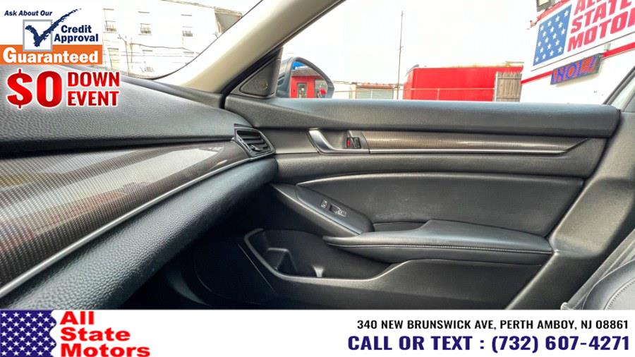 2022 Honda Accord Sedan Sport SE 1.5T CVT, available for sale in Perth Amboy, New Jersey | All State Motor Inc. Perth Amboy, New Jersey 2022 Honda Accord Sedan Sport SE 1.5T CVT, available for sale in Perth Amboy, New Jersey | All State Motor Inc. Perth Amboy, New Jersey