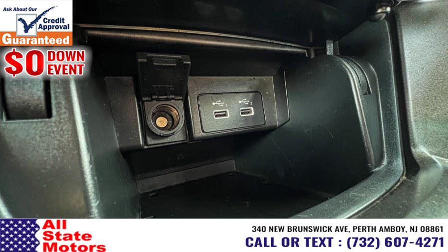 2022 Honda Accord Sedan Sport SE 1.5T CVT, available for sale in Perth Amboy, New Jersey | All State Motor Inc. Perth Amboy, New Jersey 2022 Honda Accord Sedan Sport SE 1.5T CVT, available for sale in Perth Amboy, New Jersey | All State Motor Inc. Perth Amboy, New Jersey