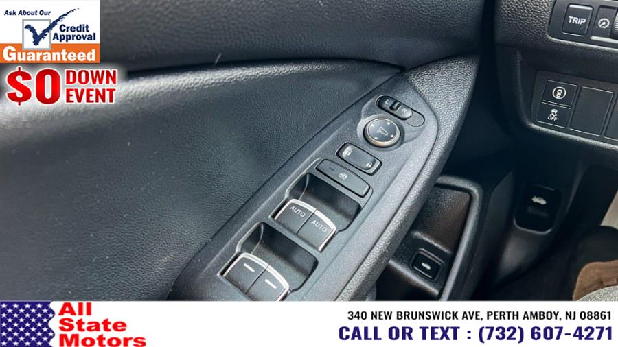 2022 Honda Accord Sedan Sport SE 1.5T CVT, available for sale in Perth Amboy, New Jersey | All State Motor Inc. Perth Amboy, New Jersey 2022 Honda Accord Sedan Sport SE 1.5T CVT, available for sale in Perth Amboy, New Jersey | All State Motor Inc. Perth Amboy, New Jersey