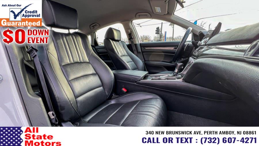 2022 Honda Accord Sedan Sport SE 1.5T CVT, available for sale in Perth Amboy, New Jersey | All State Motor Inc. Perth Amboy, New Jersey 2022 Honda Accord Sedan Sport SE 1.5T CVT, available for sale in Perth Amboy, New Jersey | All State Motor Inc. Perth Amboy, New Jersey