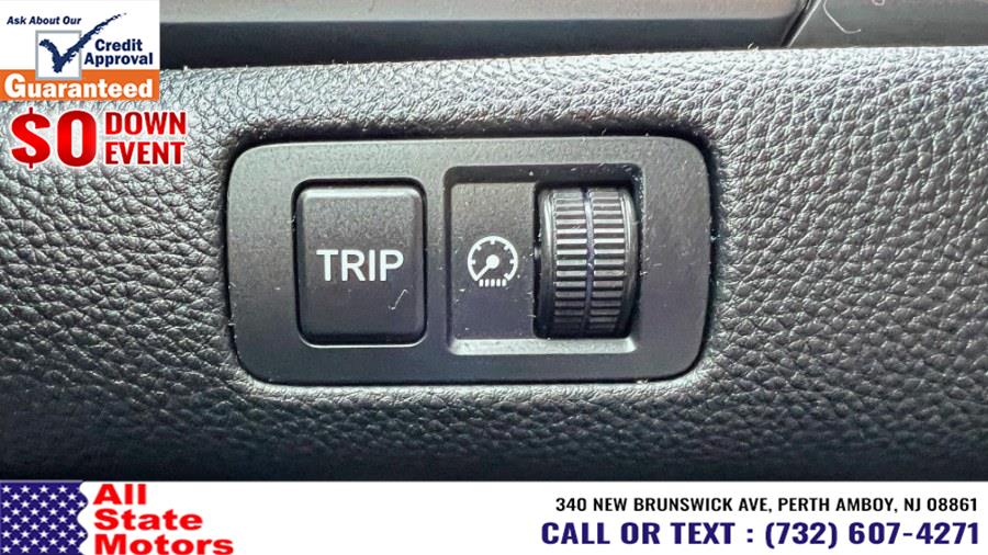 2022 Honda Accord Sedan Sport SE 1.5T CVT, available for sale in Perth Amboy, New Jersey | All State Motor Inc. Perth Amboy, New Jersey 2022 Honda Accord Sedan Sport SE 1.5T CVT, available for sale in Perth Amboy, New Jersey | All State Motor Inc. Perth Amboy, New Jersey
