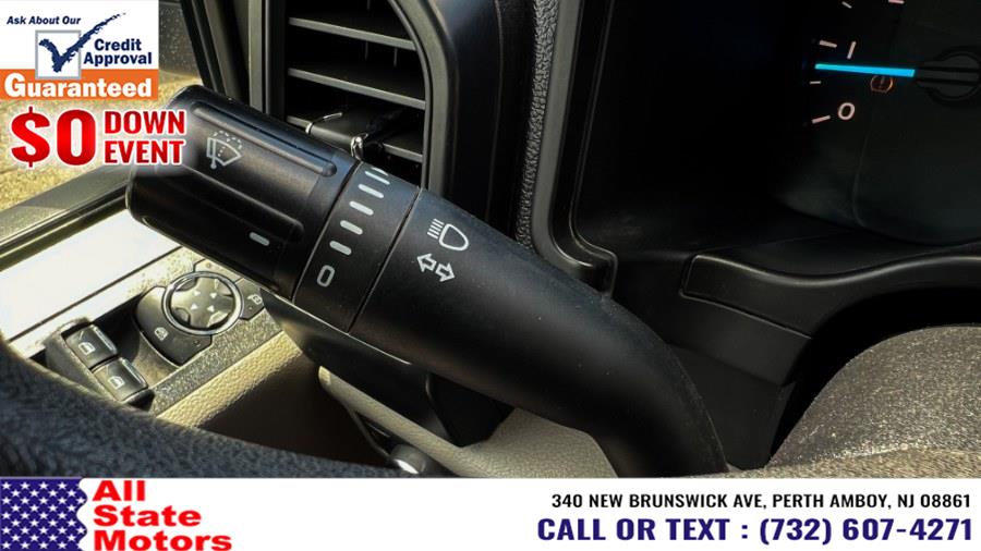 2020 Ford F-150 XL 4WD SuperCrew 5.5'' Box, available for sale in Perth Amboy, New Jersey | All State Motor Inc. Perth Amboy, New Jersey 2020 Ford F-150 XL 4WD SuperCrew 5.5'' Box, available for sale in Perth Amboy, New Jersey | All State Motor Inc. Perth Amboy, New Jersey