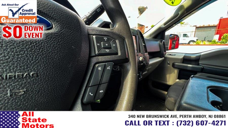 2020 Ford F-150 XL 4WD SuperCrew 5.5'' Box, available for sale in Perth Amboy, New Jersey | All State Motor Inc. Perth Amboy, New Jersey 2020 Ford F-150 XL 4WD SuperCrew 5.5'' Box, available for sale in Perth Amboy, New Jersey | All State Motor Inc. Perth Amboy, New Jersey