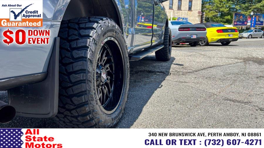 2020 Ford F-150 XL 4WD SuperCrew 5.5'' Box, available for sale in Perth Amboy, New Jersey | All State Motor Inc. Perth Amboy, New Jersey 2020 Ford F-150 XL 4WD SuperCrew 5.5'' Box, available for sale in Perth Amboy, New Jersey | All State Motor Inc. Perth Amboy, New Jersey