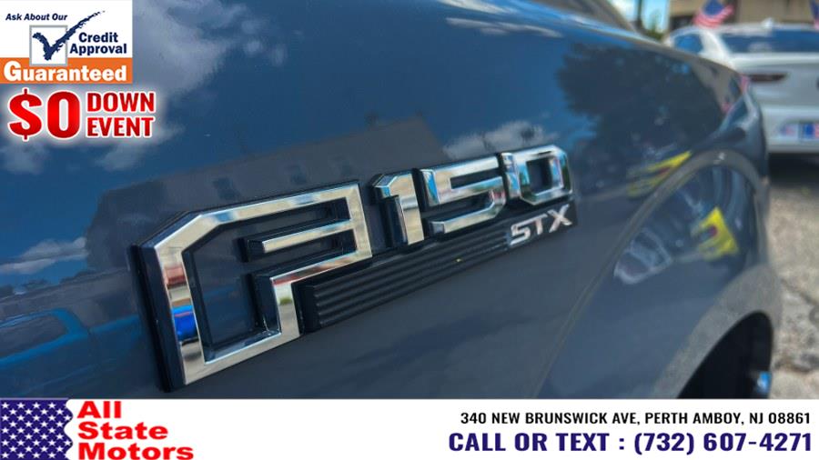 2020 Ford F-150 XL 4WD SuperCrew 5.5'' Box, available for sale in Perth Amboy, New Jersey | All State Motor Inc. Perth Amboy, New Jersey 2020 Ford F-150 XL 4WD SuperCrew 5.5'' Box, available for sale in Perth Amboy, New Jersey | All State Motor Inc. Perth Amboy, New Jersey