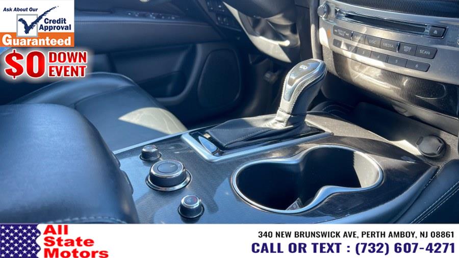 2019 INFINITI QX60 2019.5 LUXE AWD, available for sale in Perth Amboy, New Jersey | All State Motor Inc. Perth Amboy, New Jersey 2019 INFINITI QX60 2019.5 LUXE AWD, available for sale in Perth Amboy, New Jersey | All State Motor Inc. Perth Amboy, New Jersey