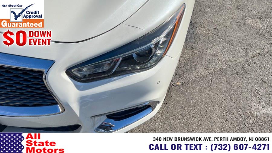 2019 INFINITI QX60 2019.5 LUXE AWD, available for sale in Perth Amboy, New Jersey | All State Motor Inc. Perth Amboy, New Jersey 2019 INFINITI QX60 2019.5 LUXE AWD, available for sale in Perth Amboy, New Jersey | All State Motor Inc. Perth Amboy, New Jersey