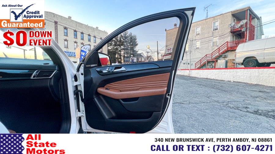 2019 Mercedes-Benz GLE AMG GLE 43 4MATIC Coupe, available for sale in Perth Amboy, New Jersey | All State Motor Inc. Perth Amboy, New Jersey 2019 Mercedes-Benz GLE AMG GLE 43 4MATIC Coupe, available for sale in Perth Amboy, New Jersey | All State Motor Inc. Perth Amboy, New Jersey