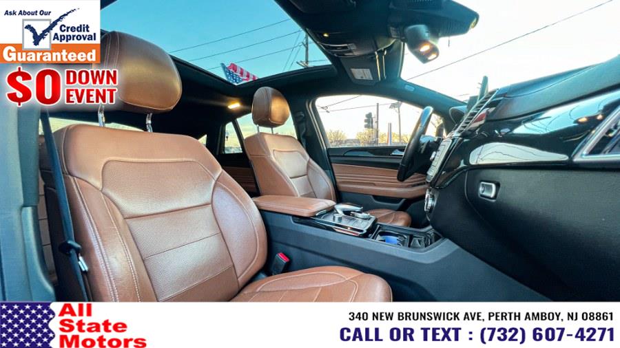 2019 Mercedes-Benz GLE AMG GLE 43 4MATIC Coupe, available for sale in Perth Amboy, New Jersey | All State Motor Inc. Perth Amboy, New Jersey 2019 Mercedes-Benz GLE AMG GLE 43 4MATIC Coupe, available for sale in Perth Amboy, New Jersey | All State Motor Inc. Perth Amboy, New Jersey