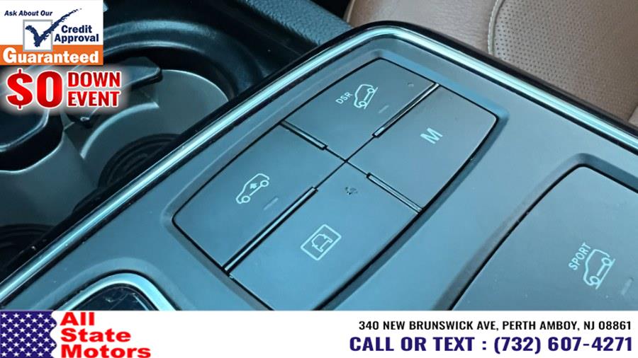 2019 Mercedes-Benz GLE AMG GLE 43 4MATIC Coupe, available for sale in Perth Amboy, New Jersey | All State Motor Inc. Perth Amboy, New Jersey 2019 Mercedes-Benz GLE AMG GLE 43 4MATIC Coupe, available for sale in Perth Amboy, New Jersey | All State Motor Inc. Perth Amboy, New Jersey