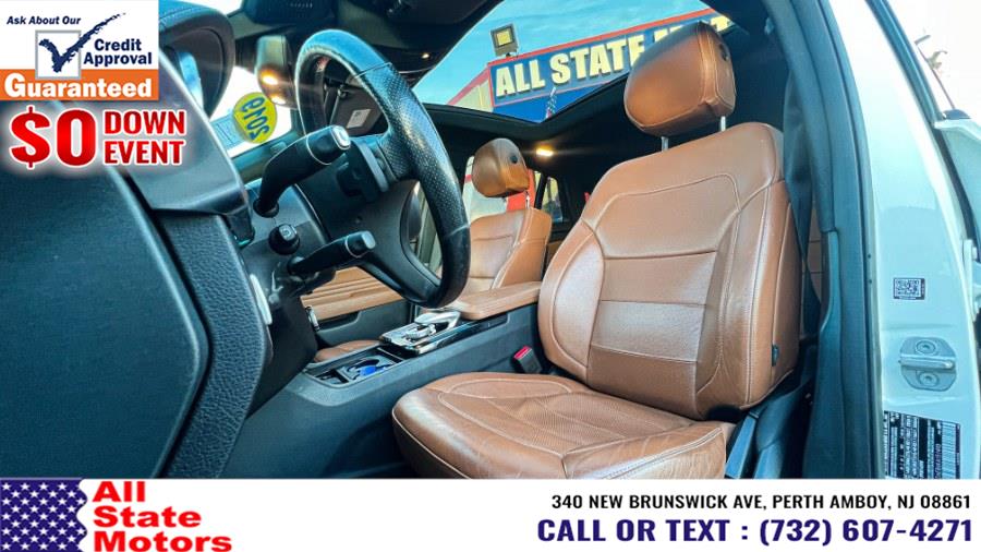 2019 Mercedes-Benz GLE AMG GLE 43 4MATIC Coupe, available for sale in Perth Amboy, New Jersey | All State Motor Inc. Perth Amboy, New Jersey 2019 Mercedes-Benz GLE AMG GLE 43 4MATIC Coupe, available for sale in Perth Amboy, New Jersey | All State Motor Inc. Perth Amboy, New Jersey