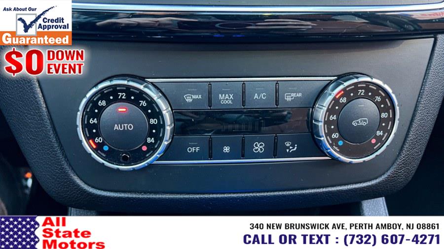 2019 Mercedes-Benz GLE AMG GLE 43 4MATIC Coupe, available for sale in Perth Amboy, New Jersey | All State Motor Inc. Perth Amboy, New Jersey 2019 Mercedes-Benz GLE AMG GLE 43 4MATIC Coupe, available for sale in Perth Amboy, New Jersey | All State Motor Inc. Perth Amboy, New Jersey