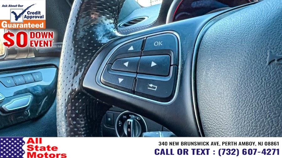 2019 Mercedes-Benz GLE AMG GLE 43 4MATIC Coupe, available for sale in Perth Amboy, New Jersey | All State Motor Inc. Perth Amboy, New Jersey 2019 Mercedes-Benz GLE AMG GLE 43 4MATIC Coupe, available for sale in Perth Amboy, New Jersey | All State Motor Inc. Perth Amboy, New Jersey
