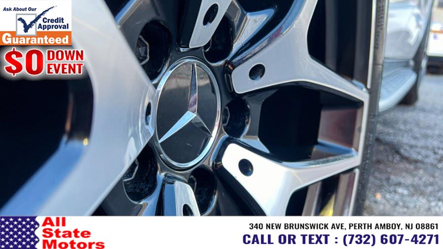 2019 Mercedes-Benz GLE AMG GLE 43 4MATIC Coupe, available for sale in Perth Amboy, New Jersey | All State Motor Inc. Perth Amboy, New Jersey 2019 Mercedes-Benz GLE AMG GLE 43 4MATIC Coupe, available for sale in Perth Amboy, New Jersey | All State Motor Inc. Perth Amboy, New Jersey