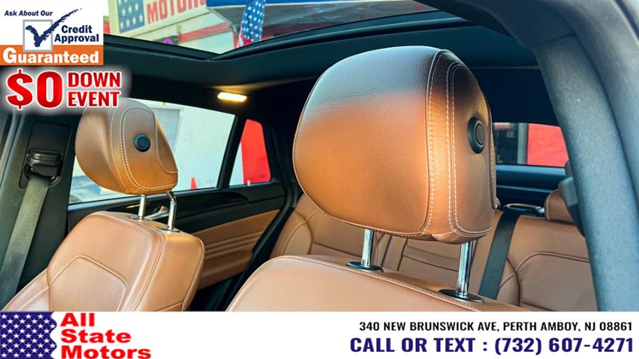 2019 Mercedes-Benz GLE AMG GLE 43 4MATIC Coupe, available for sale in Perth Amboy, New Jersey | All State Motor Inc. Perth Amboy, New Jersey 2019 Mercedes-Benz GLE AMG GLE 43 4MATIC Coupe, available for sale in Perth Amboy, New Jersey | All State Motor Inc. Perth Amboy, New Jersey