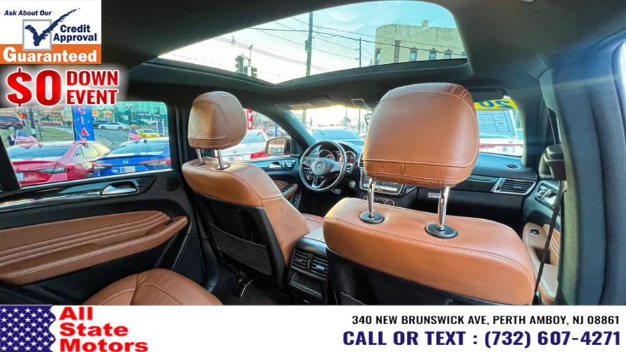 2019 Mercedes-Benz GLE AMG GLE 43 4MATIC Coupe, available for sale in Perth Amboy, New Jersey | All State Motor Inc. Perth Amboy, New Jersey 2019 Mercedes-Benz GLE AMG GLE 43 4MATIC Coupe, available for sale in Perth Amboy, New Jersey | All State Motor Inc. Perth Amboy, New Jersey