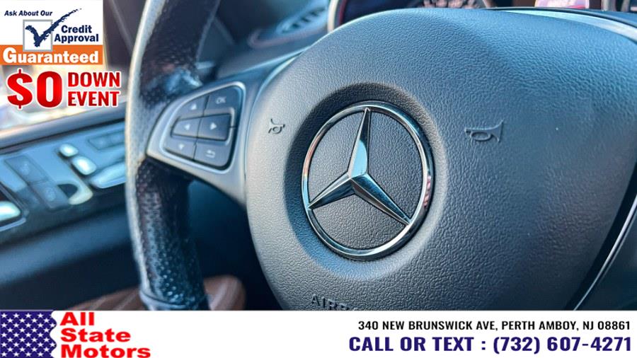 2019 Mercedes-Benz GLE AMG GLE 43 4MATIC Coupe, available for sale in Perth Amboy, New Jersey | All State Motor Inc. Perth Amboy, New Jersey 2019 Mercedes-Benz GLE AMG GLE 43 4MATIC Coupe, available for sale in Perth Amboy, New Jersey | All State Motor Inc. Perth Amboy, New Jersey