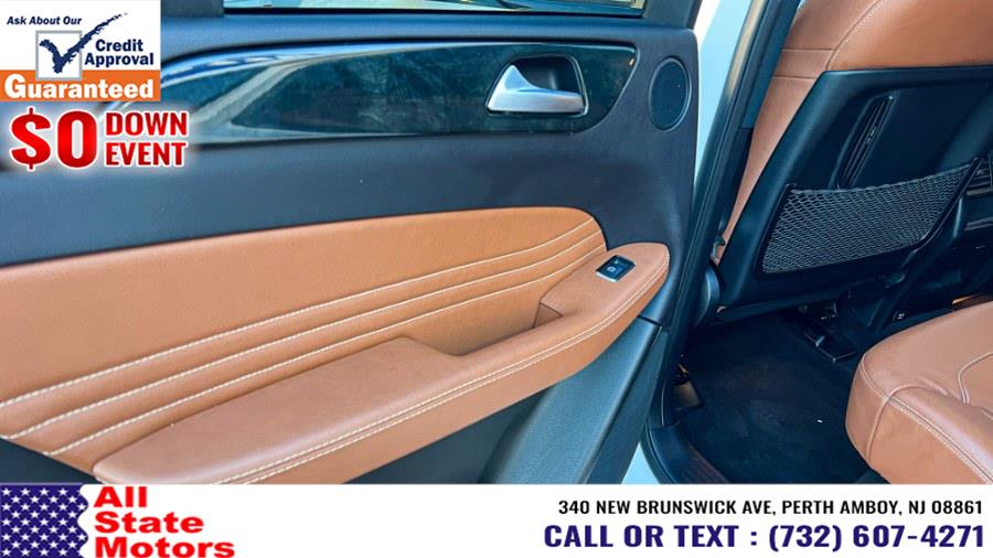 2019 Mercedes-Benz GLE AMG GLE 43 4MATIC Coupe, available for sale in Perth Amboy, New Jersey | All State Motor Inc. Perth Amboy, New Jersey 2019 Mercedes-Benz GLE AMG GLE 43 4MATIC Coupe, available for sale in Perth Amboy, New Jersey | All State Motor Inc. Perth Amboy, New Jersey