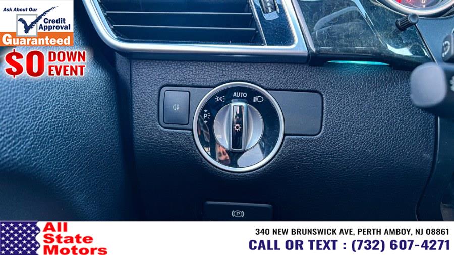 2019 Mercedes-Benz GLE AMG GLE 43 4MATIC Coupe, available for sale in Perth Amboy, New Jersey | All State Motor Inc. Perth Amboy, New Jersey 2019 Mercedes-Benz GLE AMG GLE 43 4MATIC Coupe, available for sale in Perth Amboy, New Jersey | All State Motor Inc. Perth Amboy, New Jersey