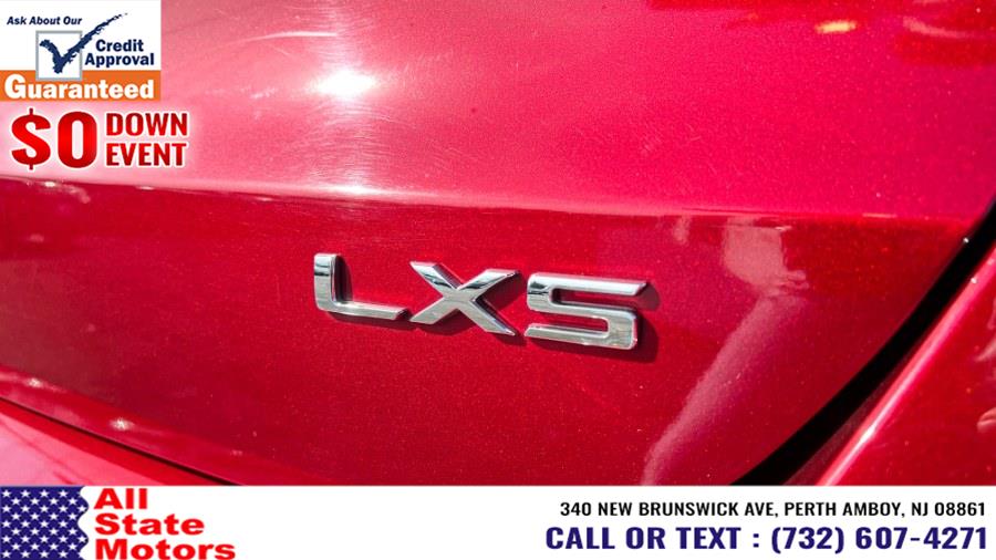 2021 Kia K5 LXS Auto FWD, available for sale in Perth Amboy, New Jersey | All State Motor Inc. Perth Amboy, New Jersey 2021 Kia K5 LXS Auto FWD, available for sale in Perth Amboy, New Jersey | All State Motor Inc. Perth Amboy, New Jersey