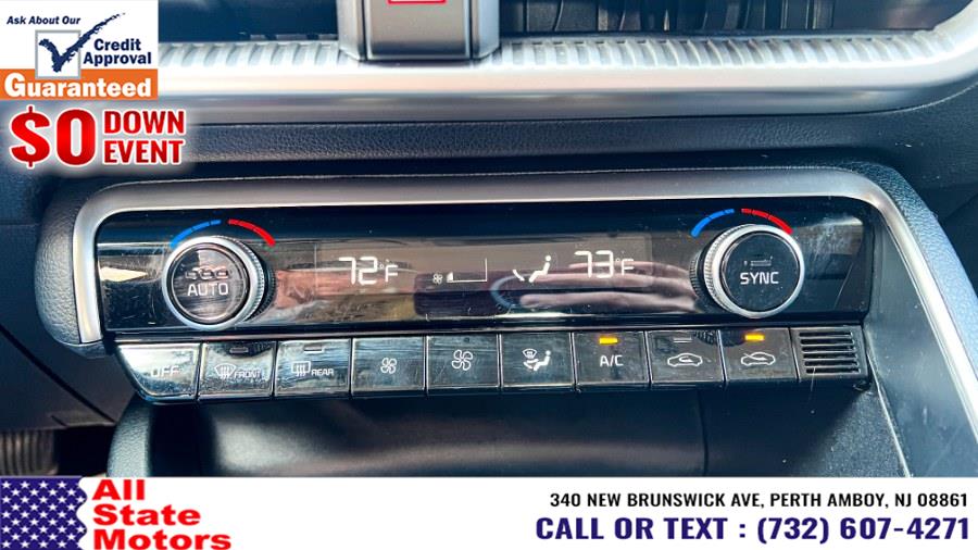 2021 Kia K5 LXS Auto FWD, available for sale in Perth Amboy, New Jersey | All State Motor Inc. Perth Amboy, New Jersey 2021 Kia K5 LXS Auto FWD, available for sale in Perth Amboy, New Jersey | All State Motor Inc. Perth Amboy, New Jersey