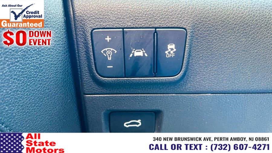 2021 Kia K5 LXS Auto FWD, available for sale in Perth Amboy, New Jersey | All State Motor Inc. Perth Amboy, New Jersey 2021 Kia K5 LXS Auto FWD, available for sale in Perth Amboy, New Jersey | All State Motor Inc. Perth Amboy, New Jersey