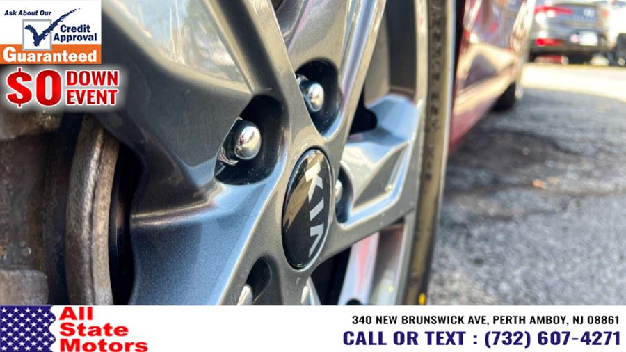 2021 Kia K5 LXS Auto FWD, available for sale in Perth Amboy, New Jersey | All State Motor Inc. Perth Amboy, New Jersey 2021 Kia K5 LXS Auto FWD, available for sale in Perth Amboy, New Jersey | All State Motor Inc. Perth Amboy, New Jersey