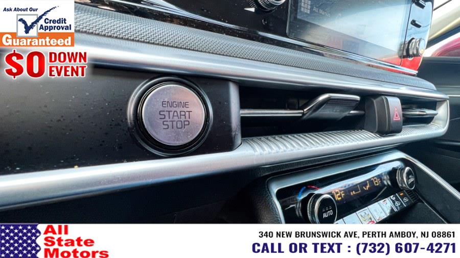2021 Kia K5 LXS Auto FWD, available for sale in Perth Amboy, New Jersey | All State Motor Inc. Perth Amboy, New Jersey 2021 Kia K5 LXS Auto FWD, available for sale in Perth Amboy, New Jersey | All State Motor Inc. Perth Amboy, New Jersey