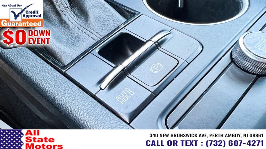 2021 Kia K5 LXS Auto FWD, available for sale in Perth Amboy, New Jersey | All State Motor Inc. Perth Amboy, New Jersey 2021 Kia K5 LXS Auto FWD, available for sale in Perth Amboy, New Jersey | All State Motor Inc. Perth Amboy, New Jersey