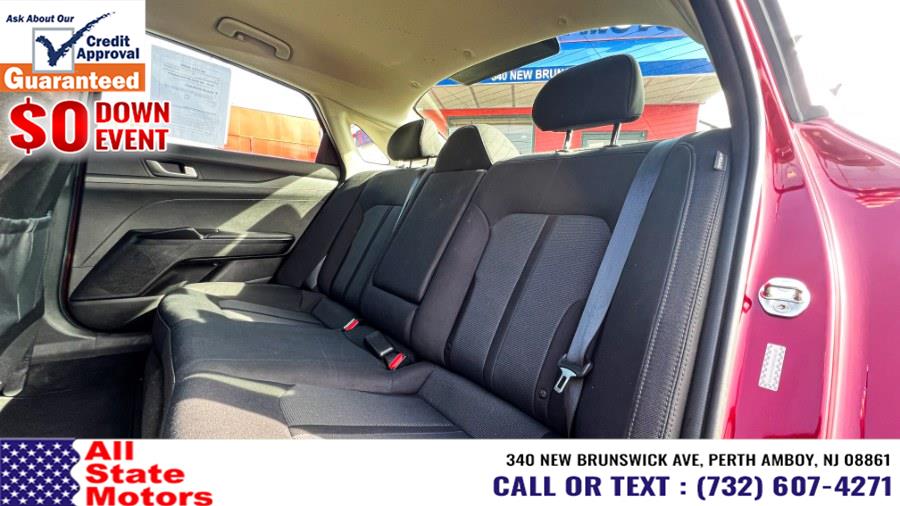 2021 Kia K5 LXS Auto FWD, available for sale in Perth Amboy, New Jersey | All State Motor Inc. Perth Amboy, New Jersey 2021 Kia K5 LXS Auto FWD, available for sale in Perth Amboy, New Jersey | All State Motor Inc. Perth Amboy, New Jersey