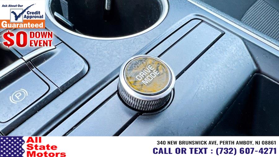 2021 Kia K5 LXS Auto FWD, available for sale in Perth Amboy, New Jersey | All State Motor Inc. Perth Amboy, New Jersey 2021 Kia K5 LXS Auto FWD, available for sale in Perth Amboy, New Jersey | All State Motor Inc. Perth Amboy, New Jersey