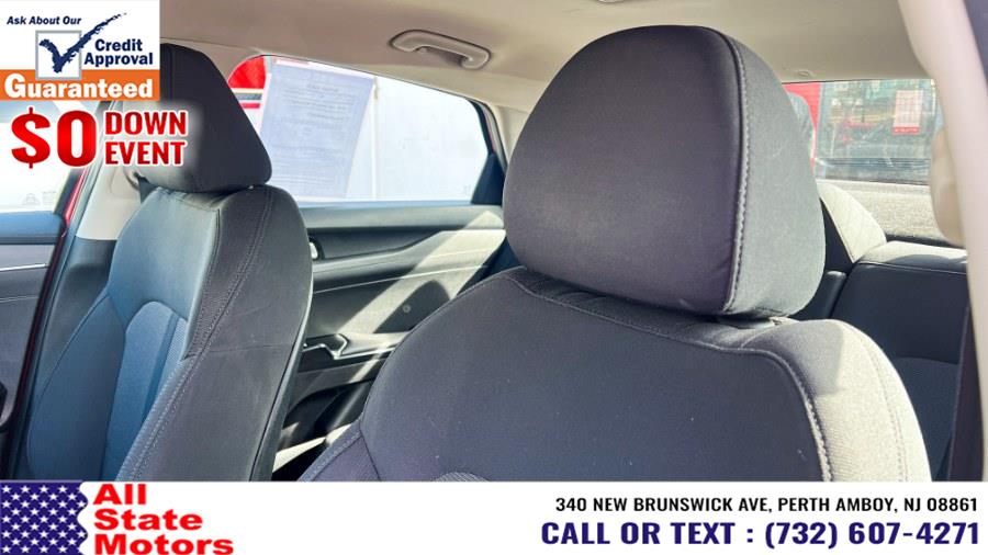 2021 Kia K5 LXS Auto FWD, available for sale in Perth Amboy, New Jersey | All State Motor Inc. Perth Amboy, New Jersey 2021 Kia K5 LXS Auto FWD, available for sale in Perth Amboy, New Jersey | All State Motor Inc. Perth Amboy, New Jersey