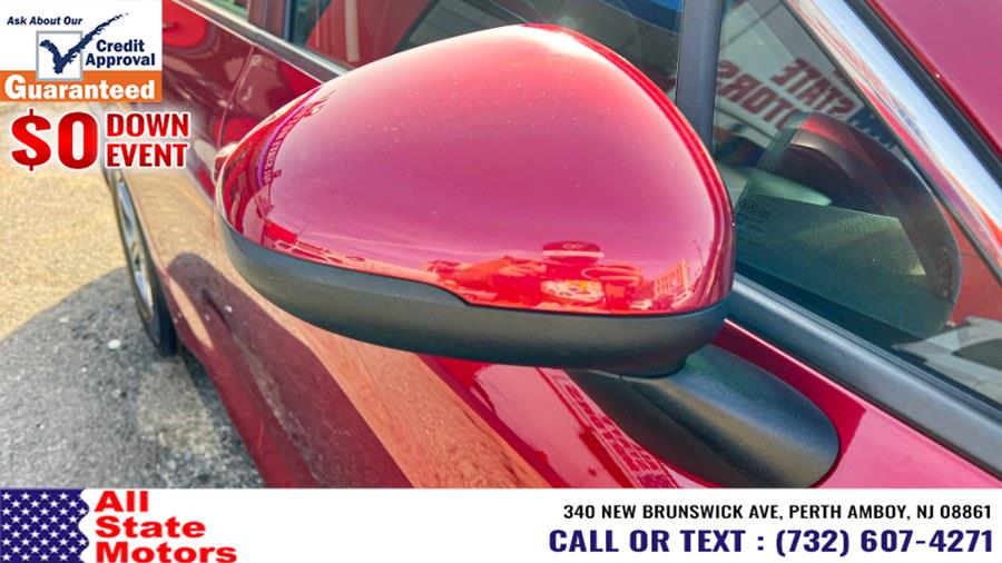 2021 Kia K5 LXS Auto FWD, available for sale in Perth Amboy, New Jersey | All State Motor Inc. Perth Amboy, New Jersey 2021 Kia K5 LXS Auto FWD, available for sale in Perth Amboy, New Jersey | All State Motor Inc. Perth Amboy, New Jersey