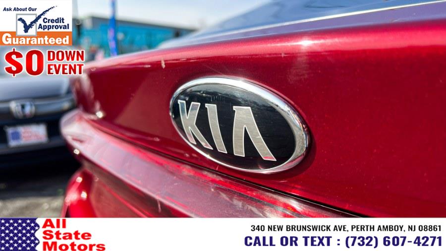 2021 Kia K5 LXS Auto FWD, available for sale in Perth Amboy, New Jersey | All State Motor Inc. Perth Amboy, New Jersey 2021 Kia K5 LXS Auto FWD, available for sale in Perth Amboy, New Jersey | All State Motor Inc. Perth Amboy, New Jersey