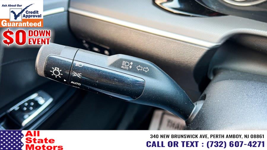 2021 Kia K5 LXS Auto FWD, available for sale in Perth Amboy, New Jersey | All State Motor Inc. Perth Amboy, New Jersey 2021 Kia K5 LXS Auto FWD, available for sale in Perth Amboy, New Jersey | All State Motor Inc. Perth Amboy, New Jersey