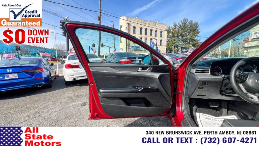 2021 Kia K5 LXS Auto FWD, available for sale in Perth Amboy, New Jersey | All State Motor Inc. Perth Amboy, New Jersey 2021 Kia K5 LXS Auto FWD, available for sale in Perth Amboy, New Jersey | All State Motor Inc. Perth Amboy, New Jersey