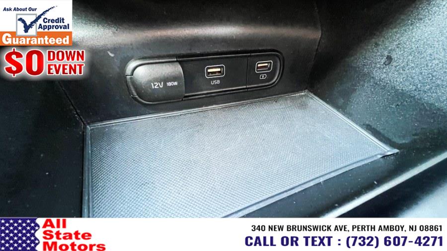2021 Kia K5 LXS Auto FWD, available for sale in Perth Amboy, New Jersey | All State Motor Inc. Perth Amboy, New Jersey 2021 Kia K5 LXS Auto FWD, available for sale in Perth Amboy, New Jersey | All State Motor Inc. Perth Amboy, New Jersey